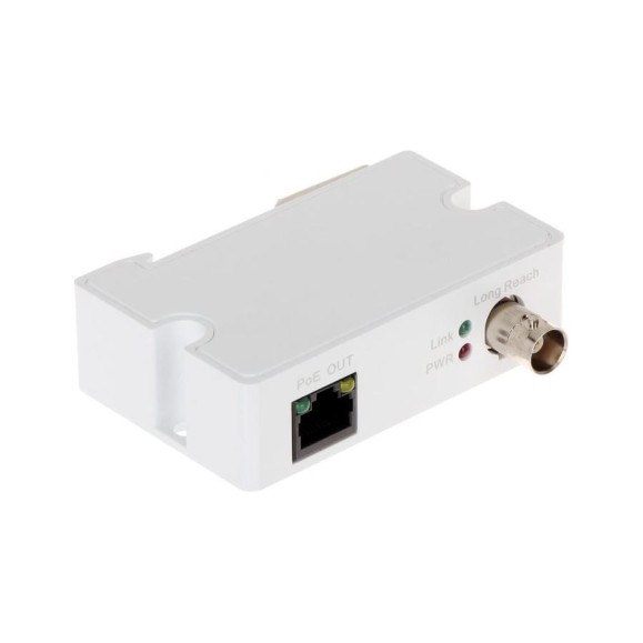 Преобразователь Dahua DH-LR1002-1ET