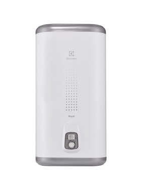 Водонагреватель Electrolux EWH 80 Royal НС-1019737