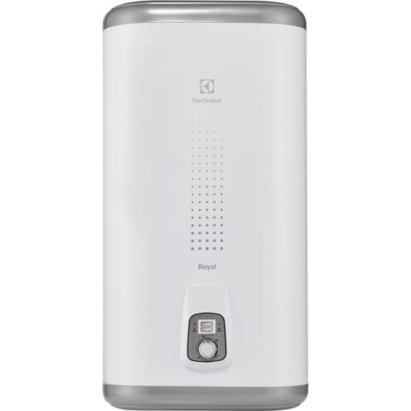 Водонагреватель Electrolux EWH 80 Royal НС-1019737
