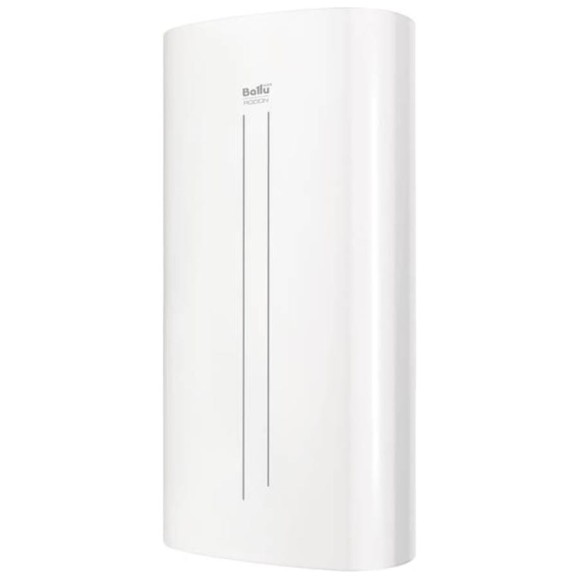 Водонагреватель Ballu BWH/S 100 Rodon НС-1123876