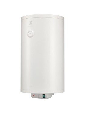 Водонагреватель Electrolux EWH 80 Pride НС-1237196