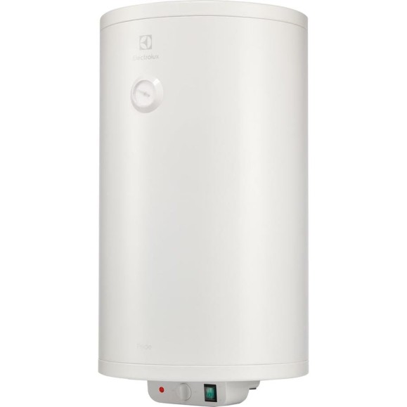 Водонагреватель Electrolux EWH 80 Pride НС-1237196 Водонагреватель Electrolux EWH 80 Pride НС-1237196
