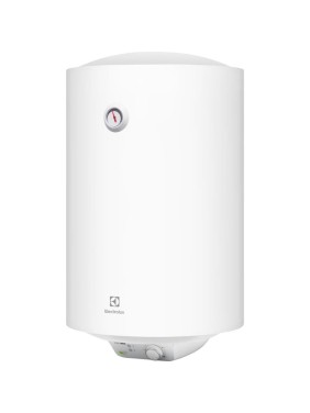 Водонагреватель Electrolux EWH 80 DRYver НС-1186670