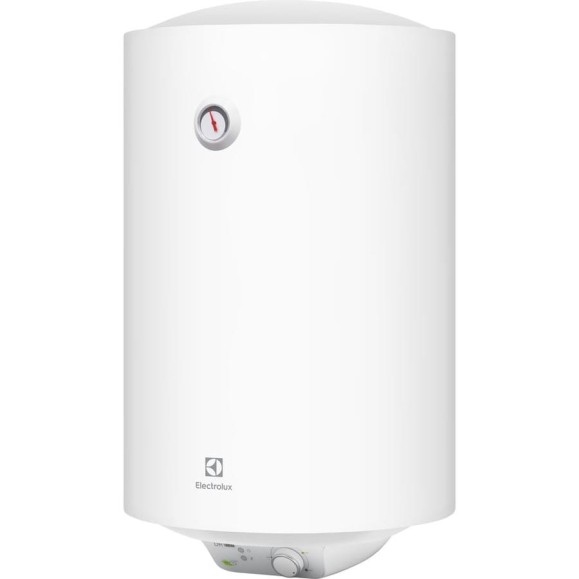 Водонагреватель Electrolux EWH 80 DRYver НС-1186670