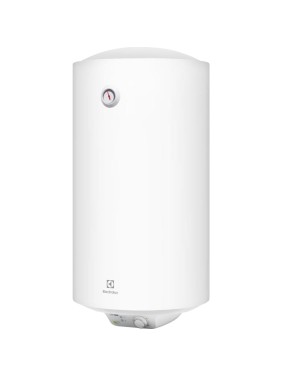 Водонагреватель Electrolux EWH 100 DRYver НС-1186671