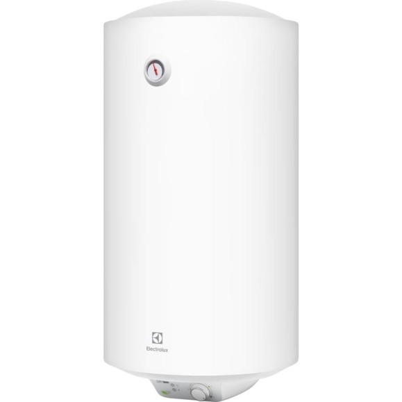 Водонагреватель Electrolux EWH 100 DRYver НС-1186671 Водонагреватель Electrolux EWH 100 DRYver НС-1186671