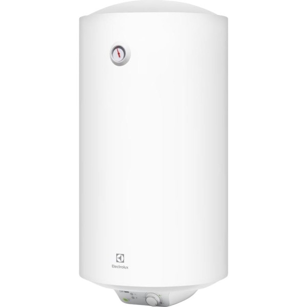 Водонагреватель Electrolux EWH 100 DRYver НС-1186671