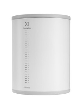 Водонагреватель Electrolux EWH 15 Genie ECO U НС-1248437