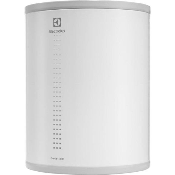 Водонагреватель Electrolux EWH 15 Genie ECO U НС-1248437 Водонагреватель Electrolux EWH 15 Genie ECO U НС-1248437