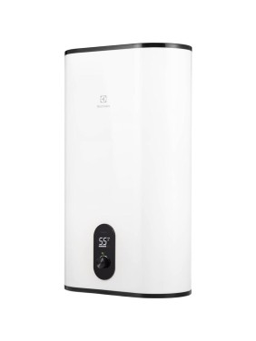 Водонагреватель Electrolux EWH 80 Gladius НС-1186677