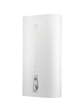 Водонагреватель Electrolux EWH 50 Inoxis НС-1123877