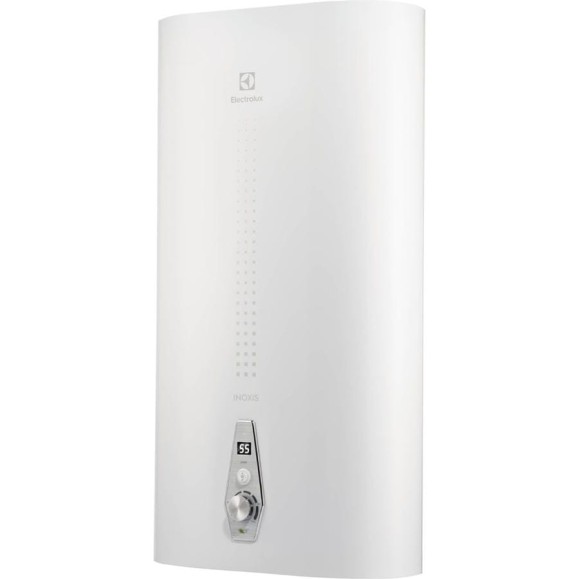 Водонагреватель Electrolux EWH 50 Inoxis НС-1123877