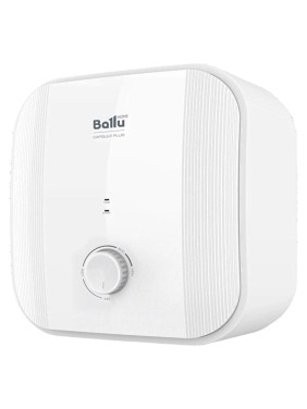 Водонагреватель Ballu BWH/S 10 Capsule Plus O НС-1338774