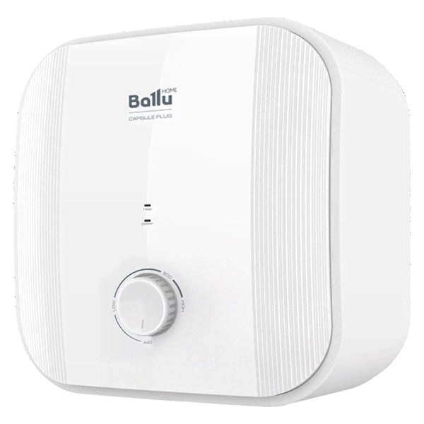 Водонагреватель Ballu BWH/S 10 Capsule Plus O НС-1338774