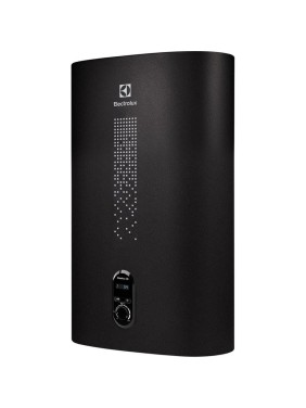 Водонагреватель ELECTROLUX Gladius 2.0 EWH 30 Grafit НС-1439699
