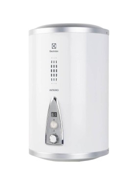 Водонагреватель Electrolux EWH 50 Interio 2 НС-1084109