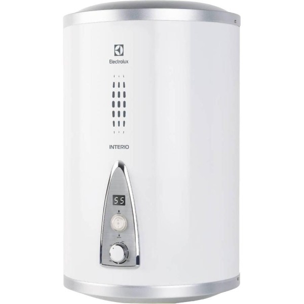 Водонагреватель Electrolux EWH 50 Interio 2 НС-1084109
