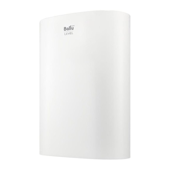 Водонагреватель Ballu BWH/S 30 Level PRO НС-1340300