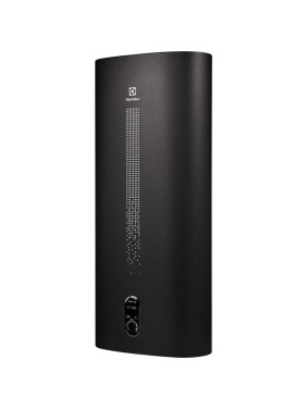 Водонагреватель ELECTROLUX Gladius 2.0 EWH 50 Grafit НС-1439700