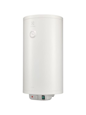 Водонагреватель Electrolux EWH 50 Pride НС-1237192