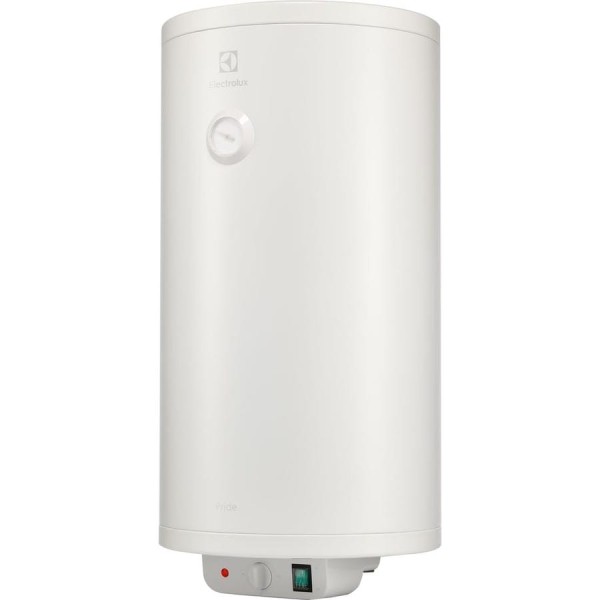 Водонагреватель Electrolux EWH 50 Pride НС-1237192