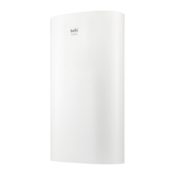 Водонагреватель Ballu BWH/S 80 Level PRO НС-1340303
