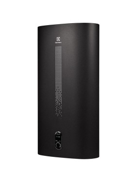 Водонагреватель ELECTROLUX Gladius 2.0 EWH 100 Grafit НС-1439702