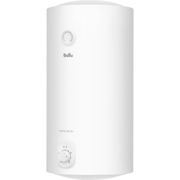 Водонагреватель Ballu BWH/S 50 Orfeus DH НС-1588109