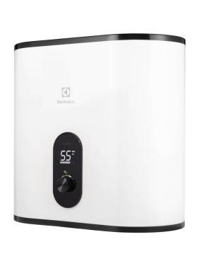 Водонагреватель Electrolux EWH 30 Gladius НС-1186673