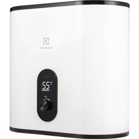 Водонагреватель Electrolux EWH 30 Gladius НС-1186673