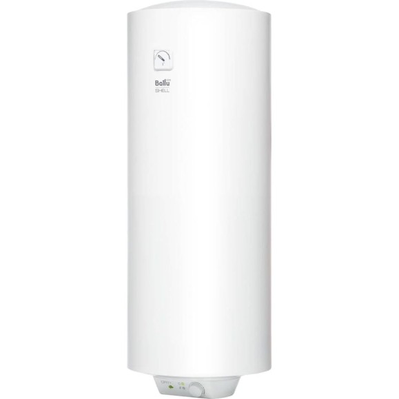 Водонагреватель Ballu BWH/S 150 Shell НС-1292463