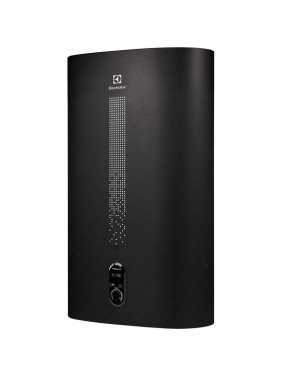 Водонагреватель ELECTROLUX Gladius 2.0 EWH 80 Grafit НС-1439701