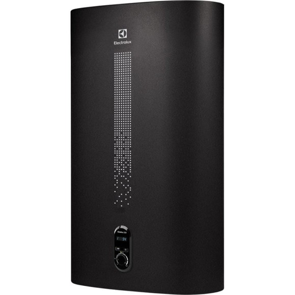 Водонагреватель ELECTROLUX Gladius 2.0 EWH 80 Grafit НС-1439701