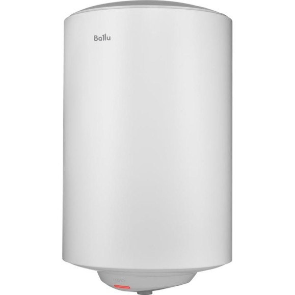 Водонагреватель Ballu BWH/S 80 Legacy НС-1588110 Водонагреватель Ballu BWH/S 80 Legacy НС-1588110