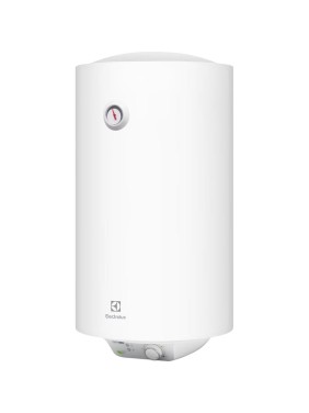 Водонагреватель Electrolux EWH 50 DRYver НС-1186669