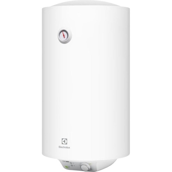Водонагреватель Electrolux EWH 50 DRYver НС-1186669 Водонагреватель Electrolux EWH 50 DRYver НС-1186669