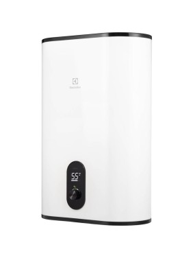 Водонагреватель Electrolux EWH 50 Gladius НС-1186675