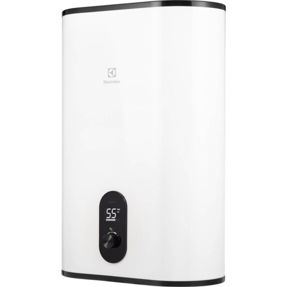 Водонагреватель Electrolux EWH 50 Gladius НС-1186675