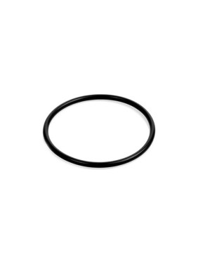 Кольцо круглого сечения 38,0x2,0-NBR Karcher 6.362-377.0