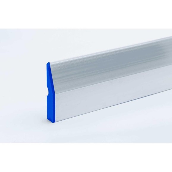 Cтроительное алюминиевое правило ALUKOMTOOLS трапеция 3 м PROFI PLASTER 22149530
