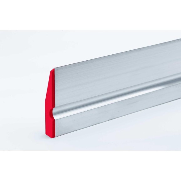 Cтроительное алюминиевое правило ALUKOMTOOLS трапеция 2 м OPTIMAL PLASTER PLUS 22172720