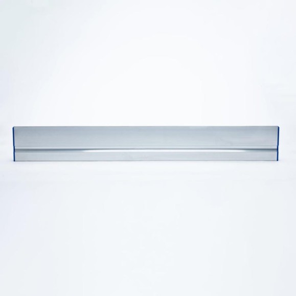 Cтроительное алюминиевое правило ALUKOMTOOLS трапеция 2 м DUO PROFI PLASTER двухват 22187120 Cтроительное алюминиевое правило ALUKOMTOOLS трапеция 2 м DUO PROFI PLASTER двухват 22187120