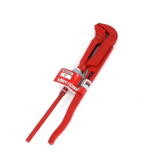 Газовый ключ REDMARK RM2005901