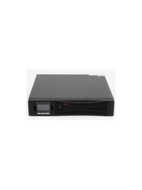 Источник бесперебойного питания Effekta UDC One 91015S-RT(1.0) Ksudcone91015s-rt Источник бесперебойного питания Effekta UDC One 91015S-RT(1.0) Ksudcone91015s-rt