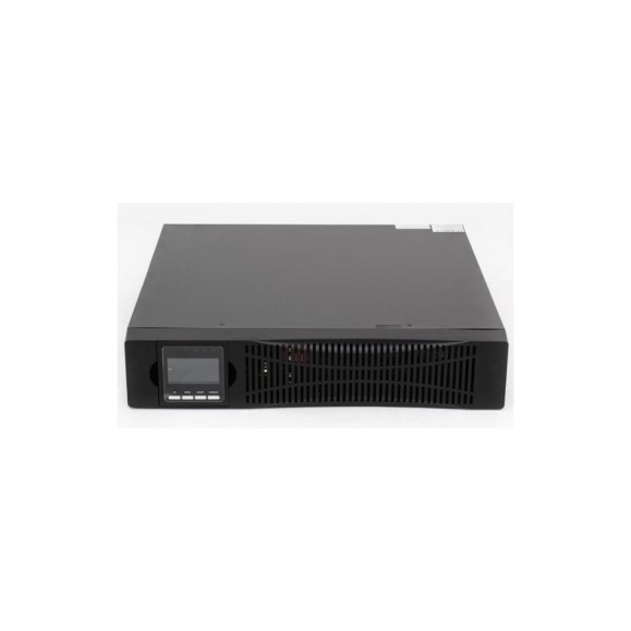 Источник бесперебойного питания Effekta UDC One 91015S-RT(1.0) Ksudcone91015s-rt
