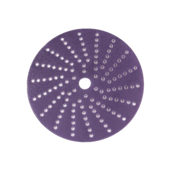 Абразивный круг TILFLEX CERAMIC 150 mm P80 Multiholes TL65-080/100 Абразивный круг TILFLEX CERAMIC 150 mm P80 Multiholes TL65-080/100