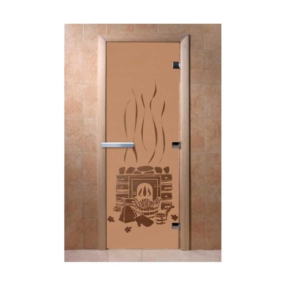 Дверь DoorWood 