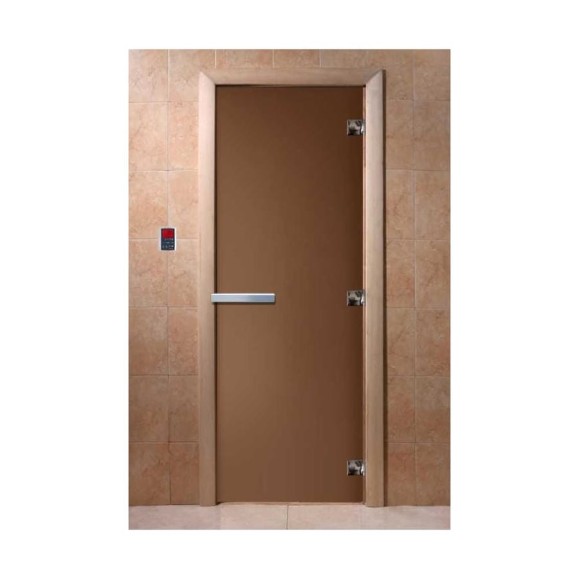 Дверь DoorWood 