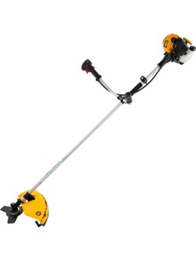 Бензиновый триммер DENZEL DT 25 96221