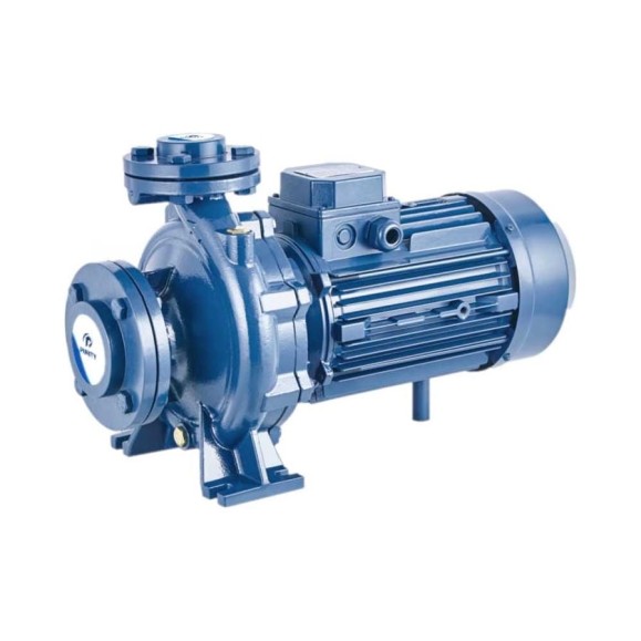 Моноблочный фланцевый насосный агрегат Purity PSTC 32-160/15 (N) 100589374 Моноблочный фланцевый насосный агрегат Purity PSTC 32-160/15 (N) 100589374